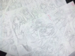 SBSH0347