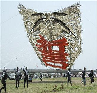 難病の坂道:2007年05月 - livedoor Blog(ブログ)