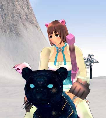 いいww