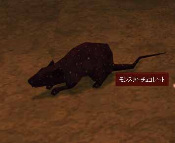 ;たき