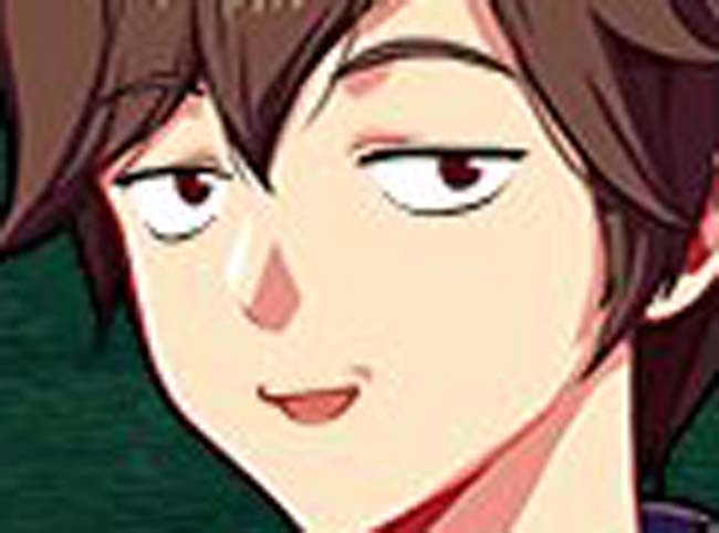 wwwww