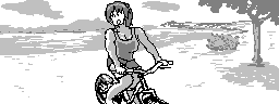chat_20151010_212026_aspirin