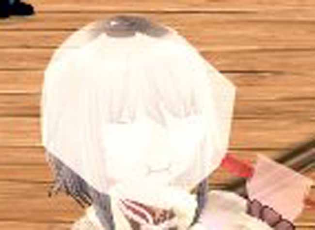 岩面www