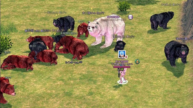 多いwwwwwww
