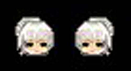 ゆっくりw