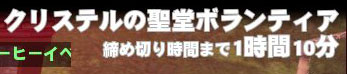 wwwww