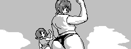 chat_20151020_150214_aspirin