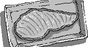 chat_20151005_145450_aspirin