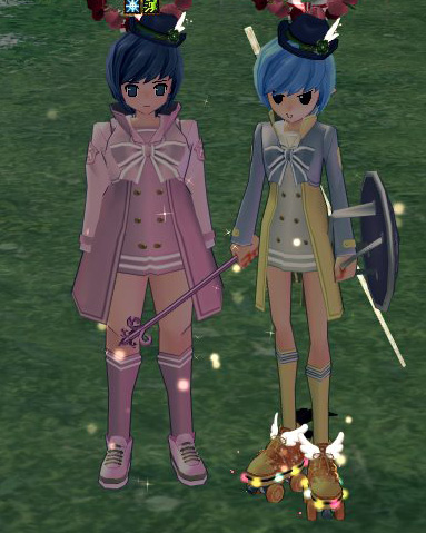 ほう