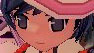 ほう
