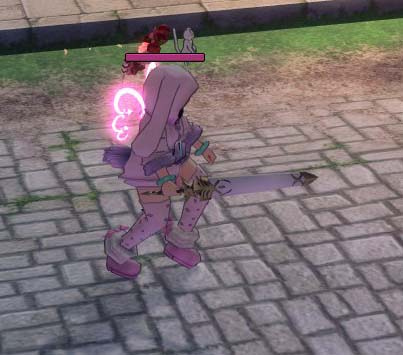 夜