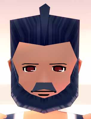wwwwwww