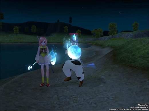 mabinogi_2011_09_15_001(1)