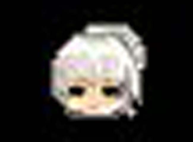 ゆっくりしていってね!