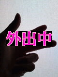 26d245b5.jpg