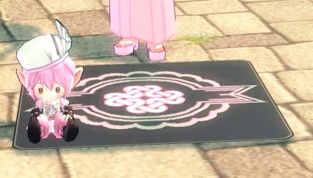 フェッシwwwww