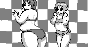 chat_20151103_133112_aspirin