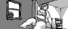 chat_20151029_164626_aspirin
