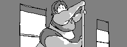 chat_20151027_152335_aspirin