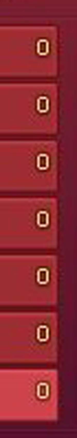 全部0