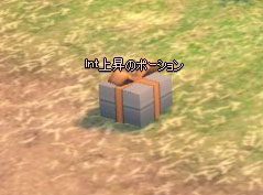 見た目