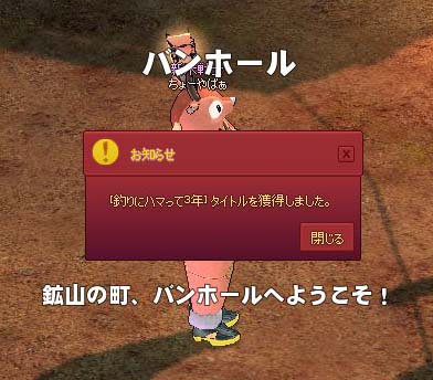 ;ちょーや