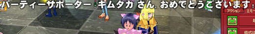 ( ゚д゚ )