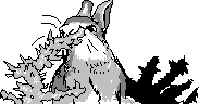 chat_20151019_143821_aspirin