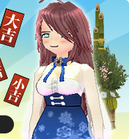 顔ww