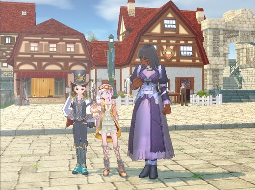 mabinogi_20120920