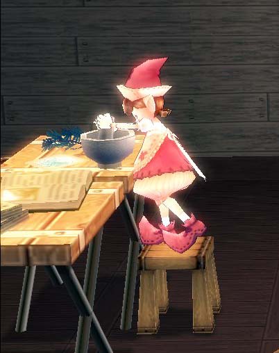 おかしいw