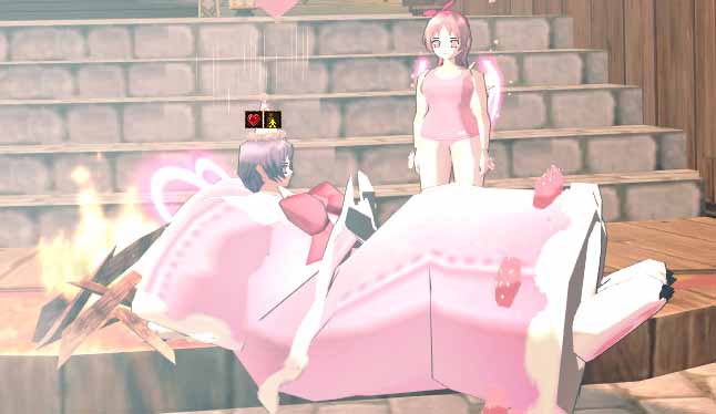 ふとすぎる