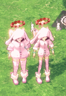 じゃんwwあーっぺんだぁーん