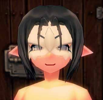 目wwww