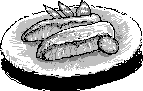 chat_20151005_153103_aspirin