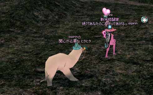 (・д・)チッ