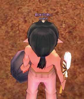 σ(゚∀゚ ∬オレヅラ