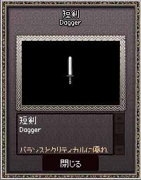 ????