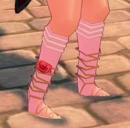 ヴァラ