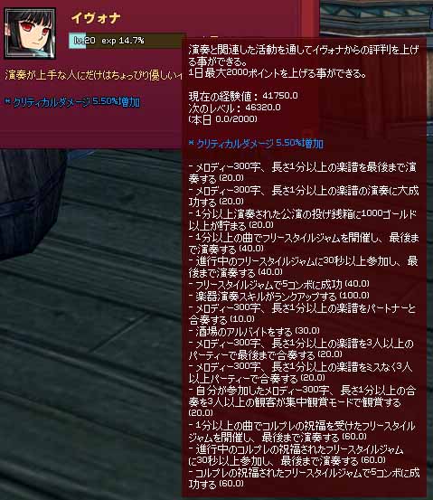 無能すぎるwww