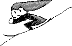 chat_20181206_142941_aspirin
