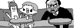 chat_20180129_135453_aspirin