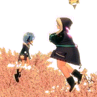 クルッ