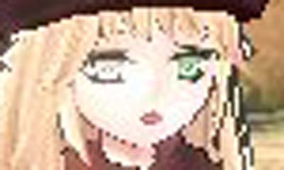 しょ・・