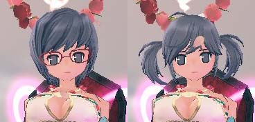 素晴らしい!!