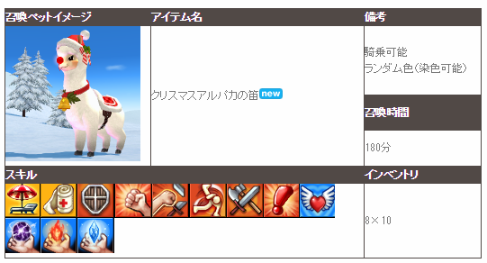 笛w