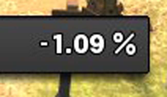 なぜマイナス