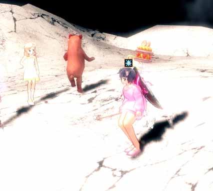 この耐性w