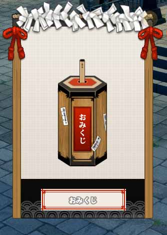滑らかに出てくる
