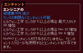 よい